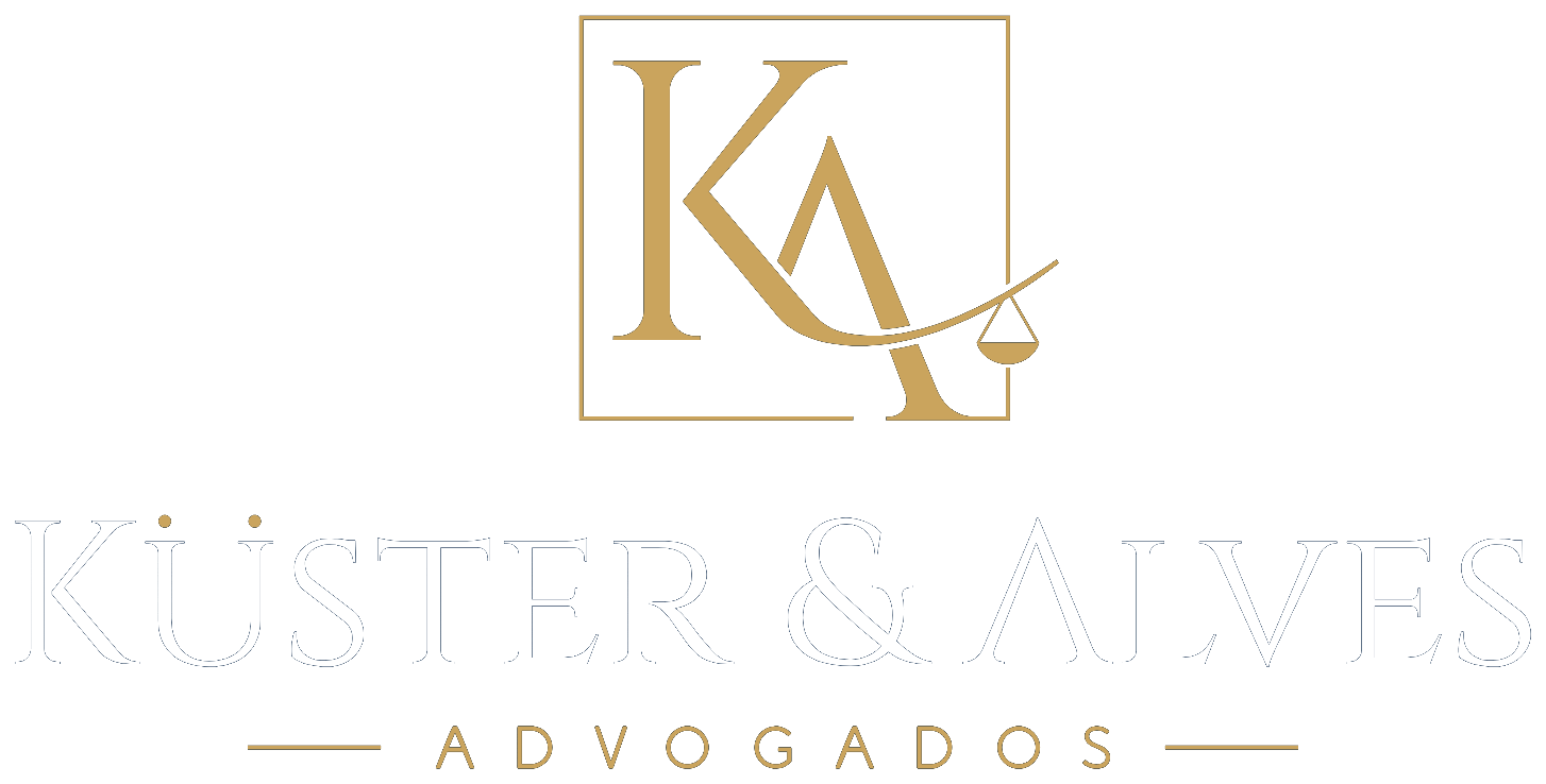 Küster & Alves Advogados
